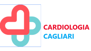 CARDIOLOGIA A CAGLIARI