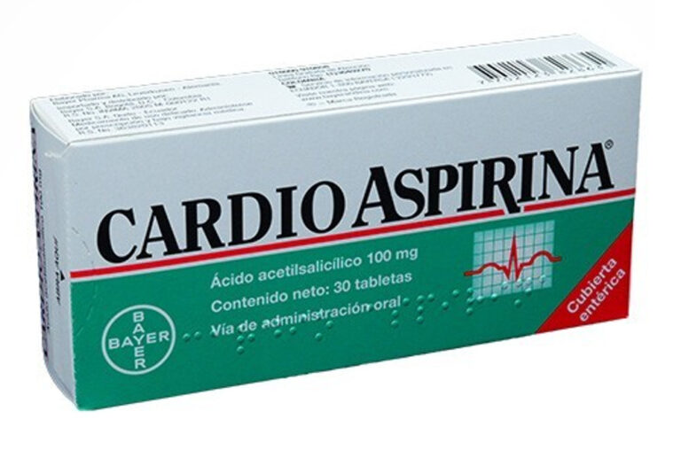CARDIOASPIRINA, IL FARMACO SALVAVITA PER CHI HA GIA’ AVUTO INFARTO E ICTUS Studio Cardiologico CARDIOASPIRINA, IL FARMACO SALVAVITA PER CHI HA GIA’ AVUTO INFARTO E ICTUS Studio Cardiologico