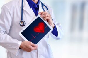 QUALI SONO GLI ESAMI DEL SANGUE PER MONITORARE LA SALUTE DEL CUORE ...