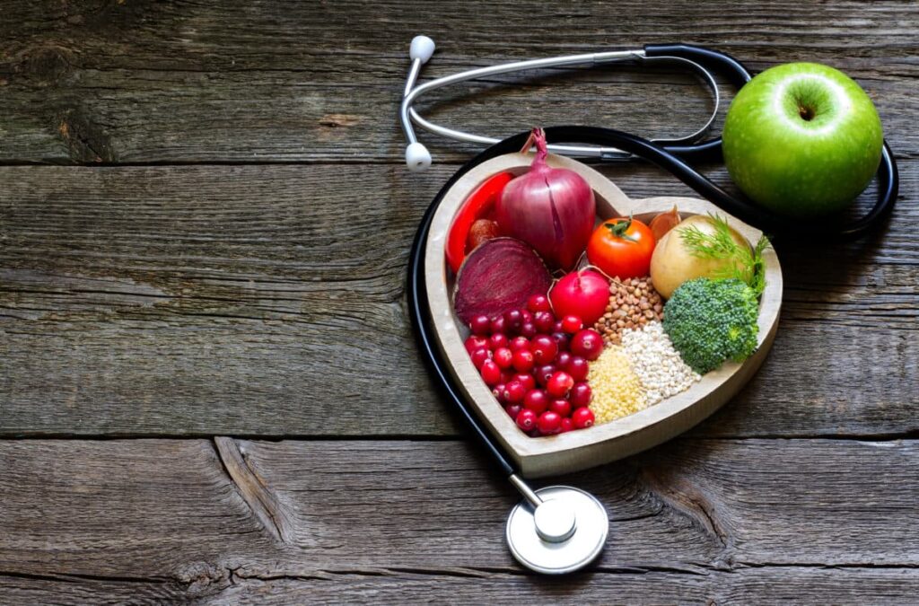 COME PREVENIRE LE MALATTIE CARDIOVASCOLARI 12 CONSIGLI UTILI Studio Cardiologico Dott COME PREVENIRE LE MALATTIE CARDIOVASCOLARI 12 CONSIGLI UTILI Studio Cardiologico Dott